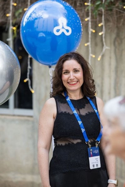 9 מתוך 510